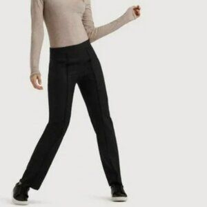 BNWT Women's Kit + Ace Straight Talk Trouser with Fringe (Size 10)